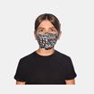 Picture of BUFF - FILTER MASK BAWE BLACK
